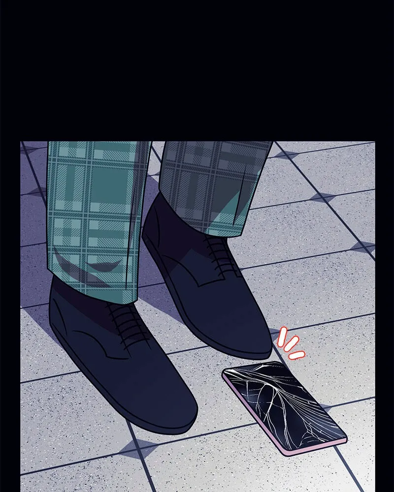 Sweetheart Chapter 50 page 26 - 