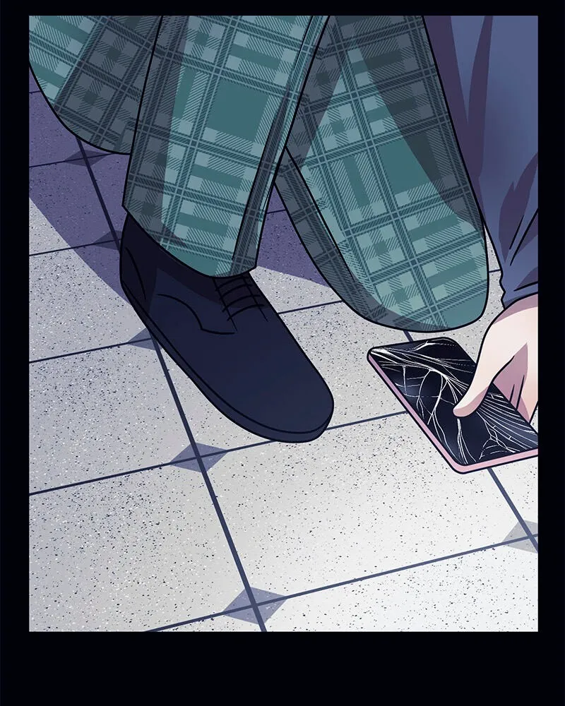 Sweetheart Chapter 50 page 28 - 