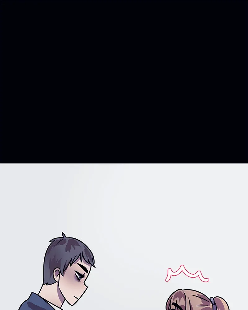 Sweetheart Chapter 50 page 30 - 