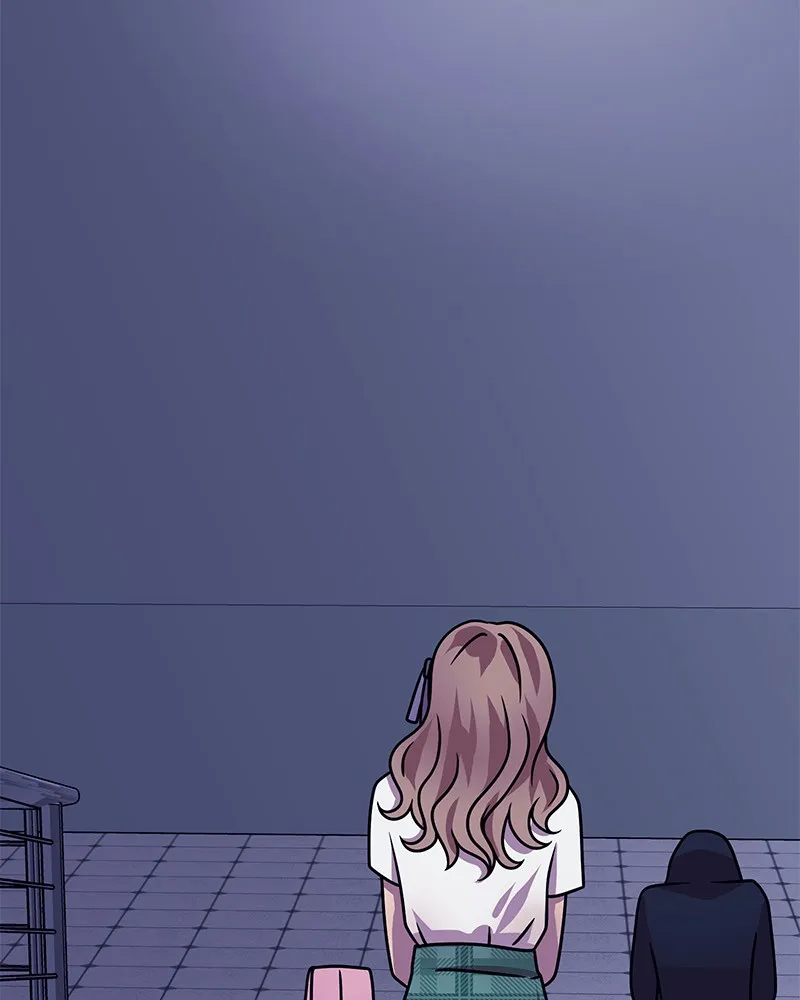 Sweetheart Chapter 50 page 4 - 