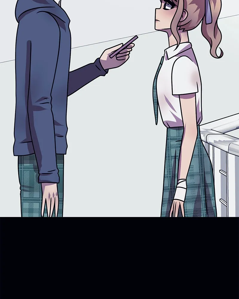 Sweetheart Chapter 50 page 31 - 
