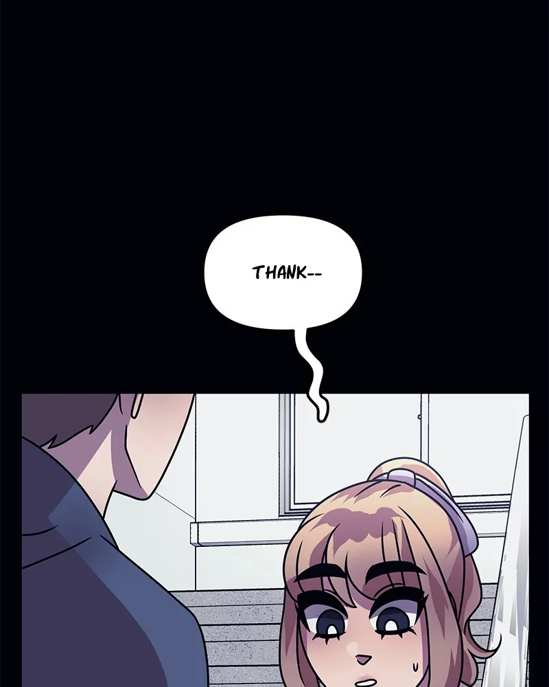 Sweetheart Chapter 50 page 32 - 