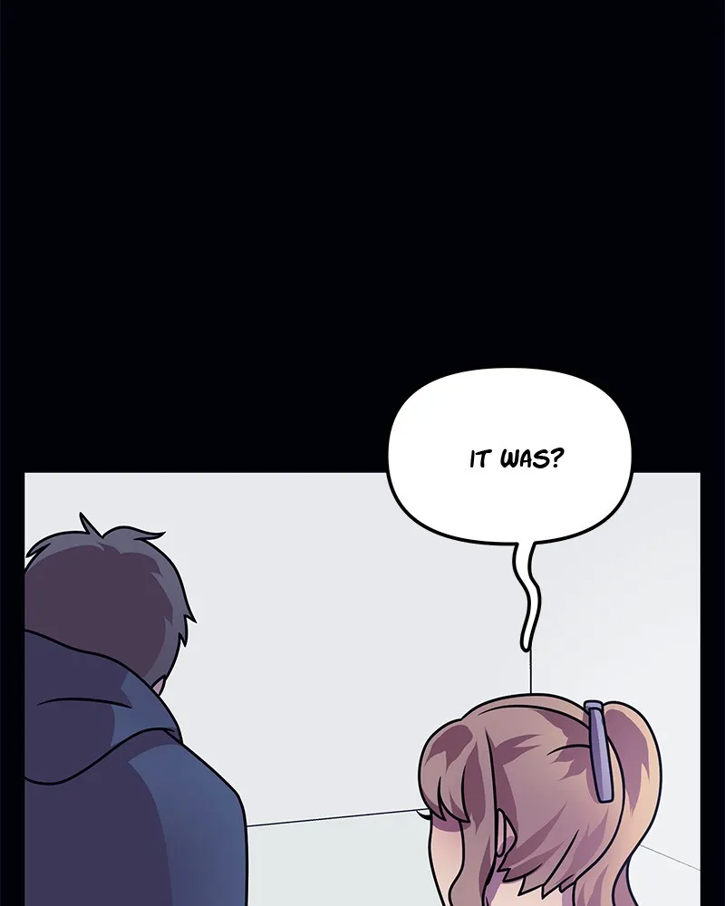 Sweetheart Chapter 50 page 34 - 