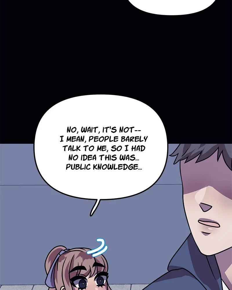 Sweetheart Chapter 50 page 36 - 
