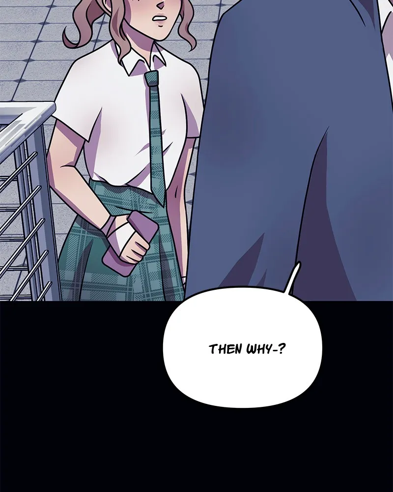 Sweetheart Chapter 50 page 37 - 