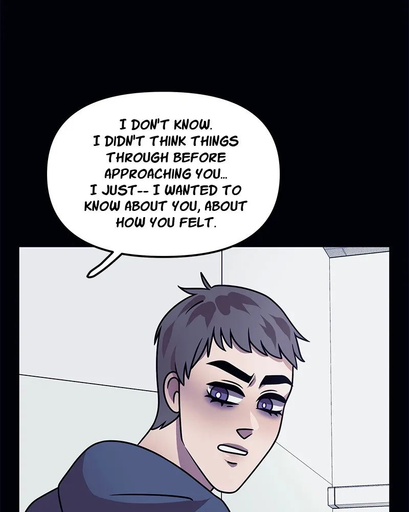 Sweetheart Chapter 50 page 38 - 