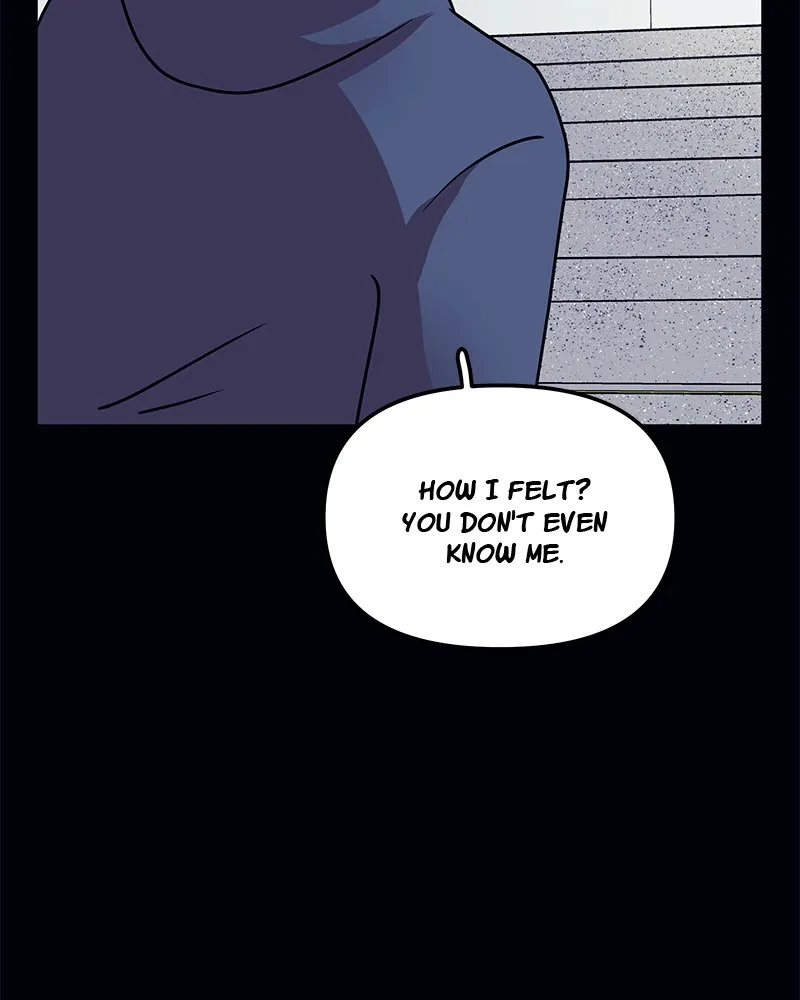 Sweetheart Chapter 50 page 39 - 