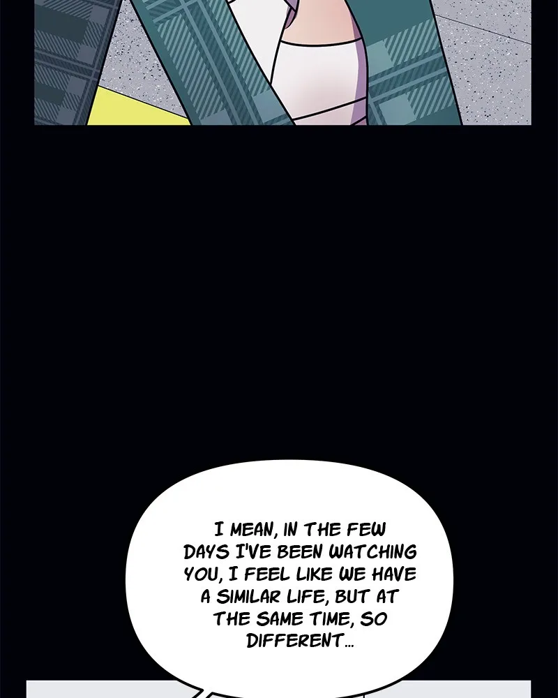 Sweetheart Chapter 50 page 41 - 