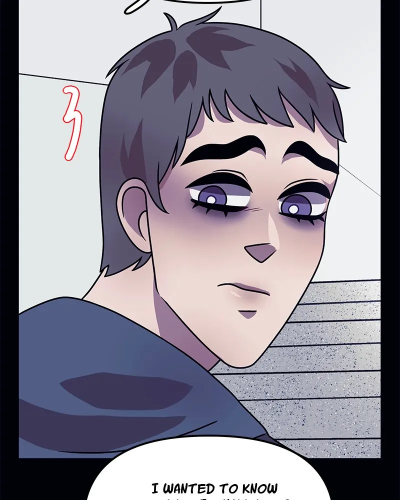 Sweetheart Chapter 50 page 42 - 