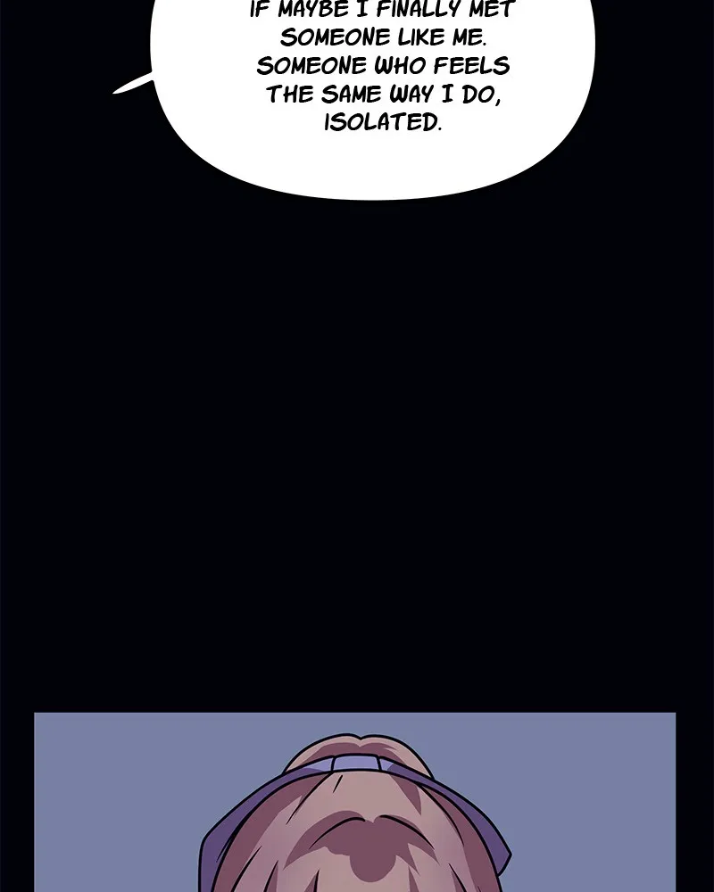 Sweetheart Chapter 50 page 43 - 
