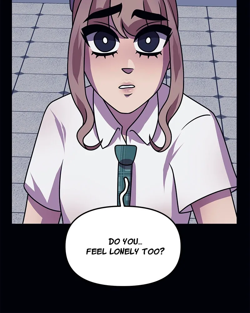Sweetheart Chapter 50 page 44 - 