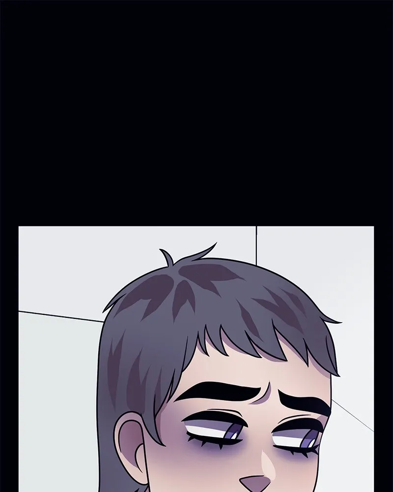 Sweetheart Chapter 50 page 45 - 
