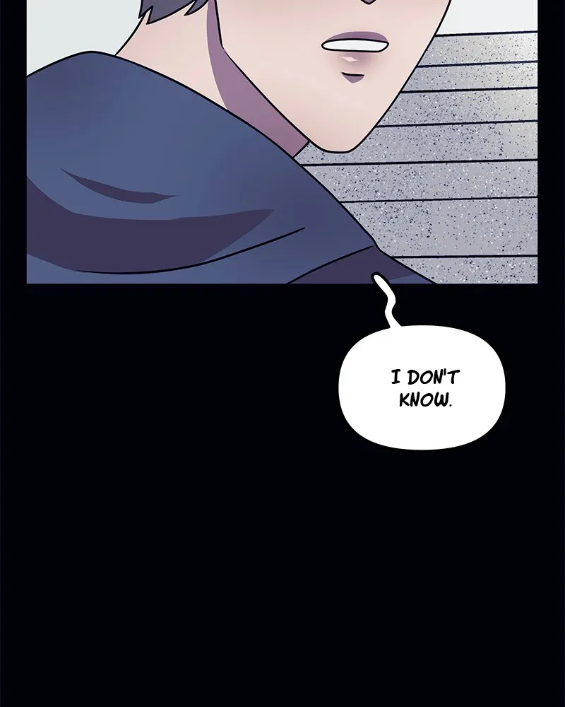 Sweetheart Chapter 50 page 46 - 