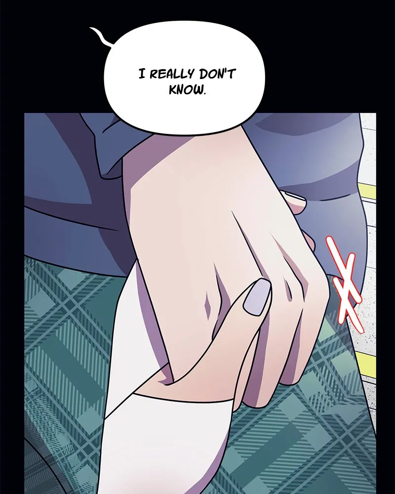 Sweetheart Chapter 50 page 47 - 