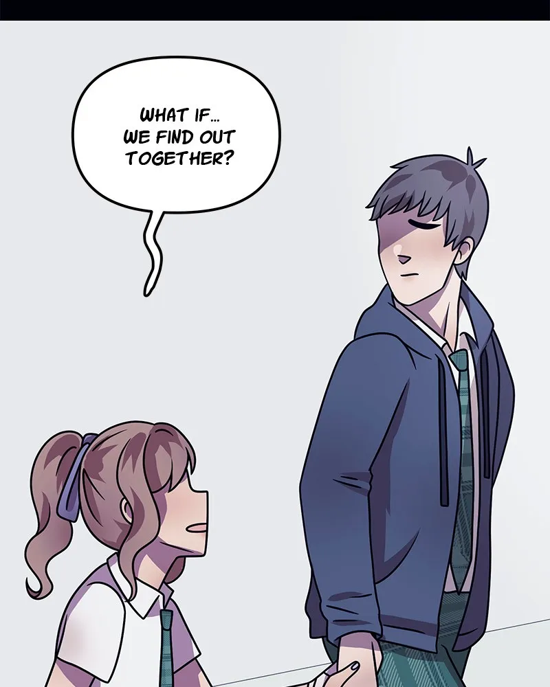 Sweetheart Chapter 50 page 49 - 