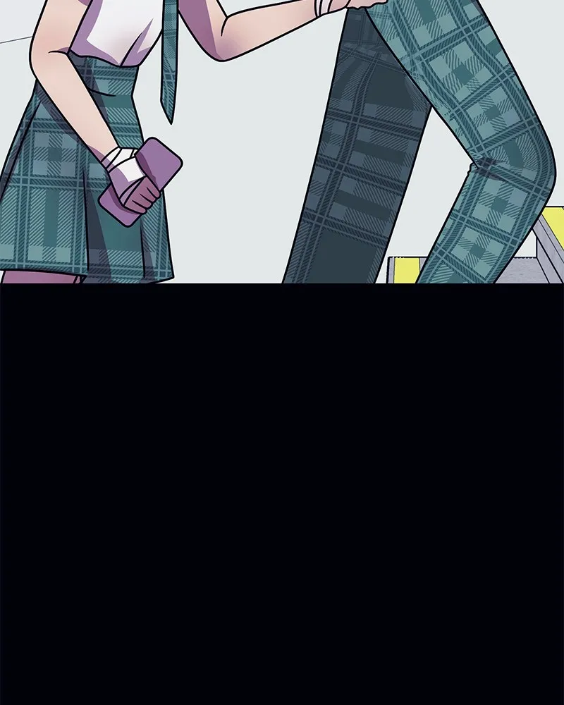 Sweetheart Chapter 50 page 50 - 