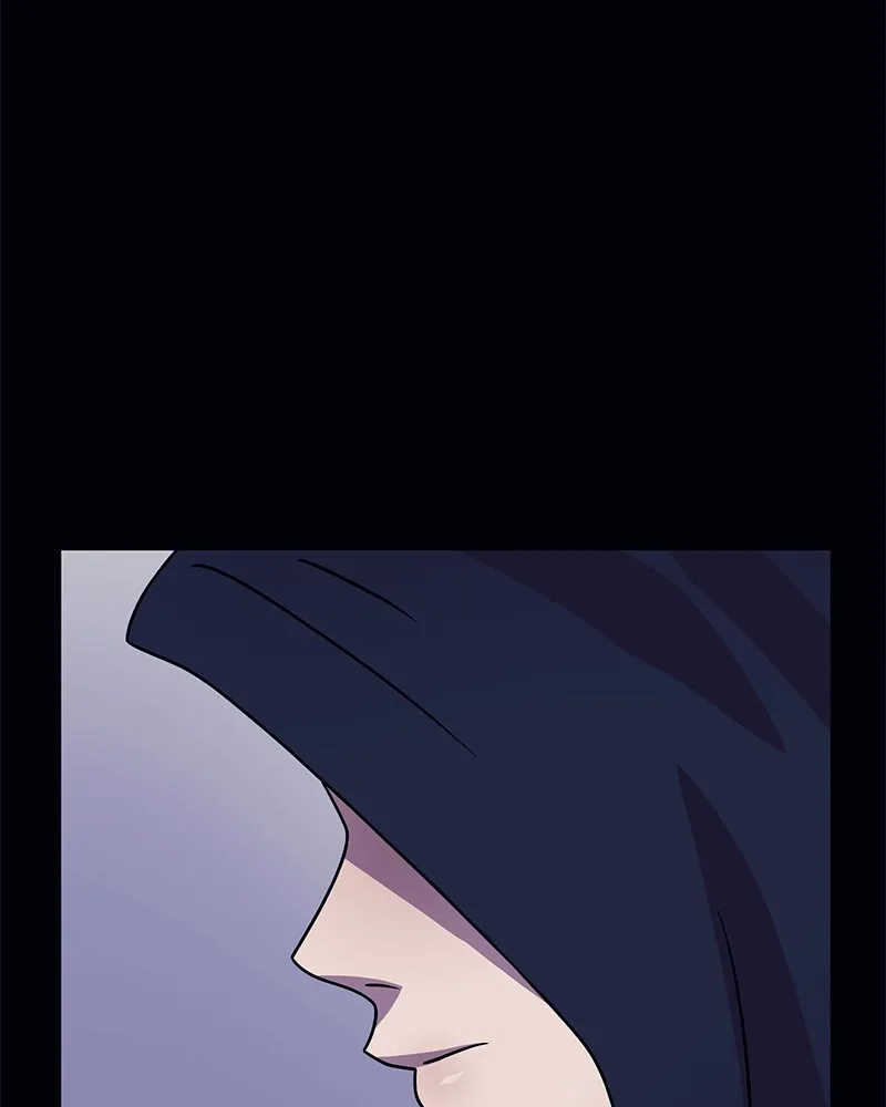 Sweetheart Chapter 50 page 6 - 
