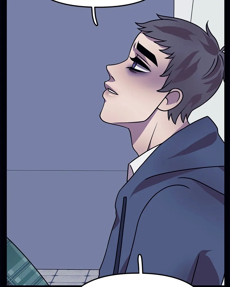 Sweetheart Chapter 50 page 54 - 