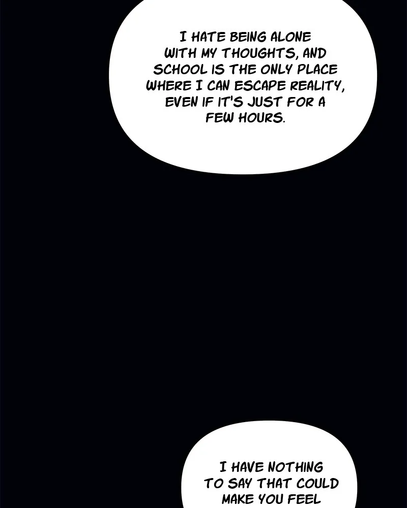 Sweetheart Chapter 50 page 55 - 
