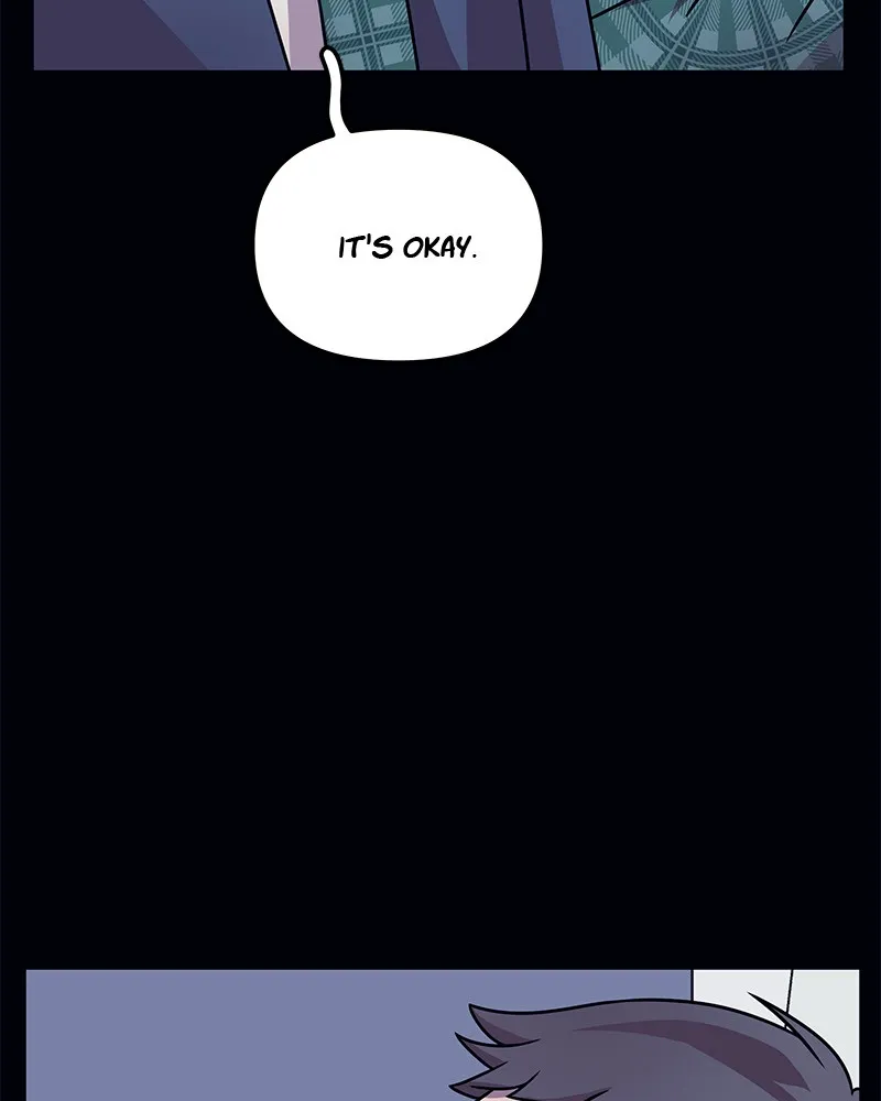 Sweetheart Chapter 50 page 57 - 