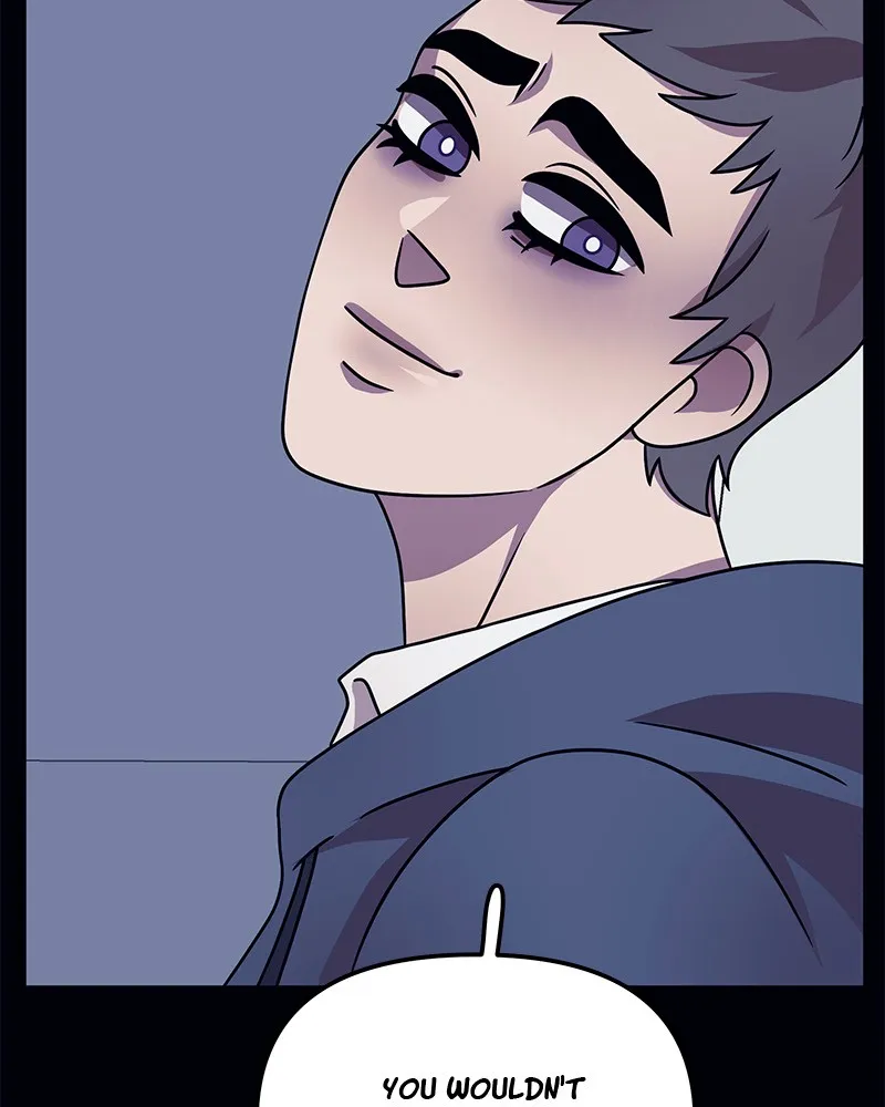 Sweetheart Chapter 50 page 58 - 