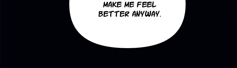 Sweetheart Chapter 50 page 59 - 