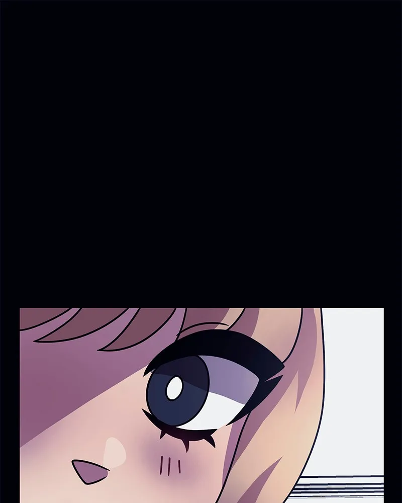 Sweetheart Chapter 50 page 60 - 
