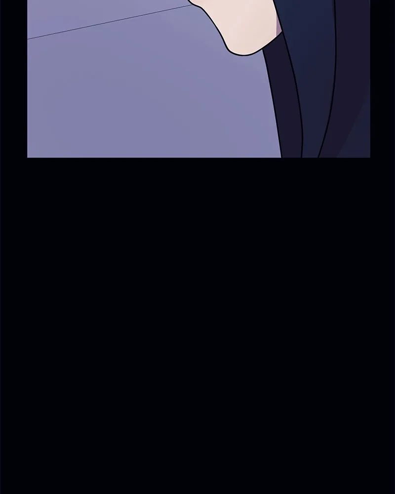 Sweetheart Chapter 50 page 7 - 