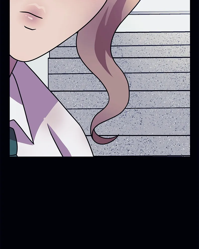 Sweetheart Chapter 50 page 61 - 