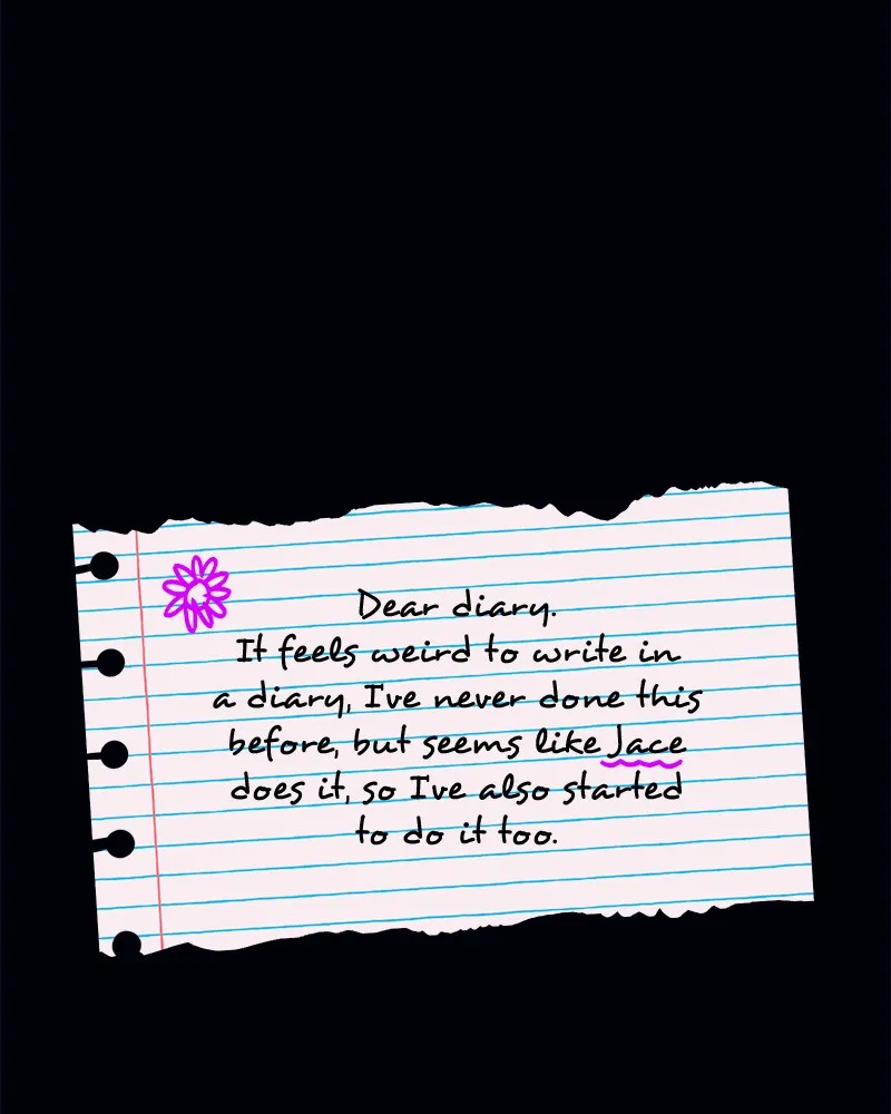 Sweetheart Chapter 50 page 63 - 