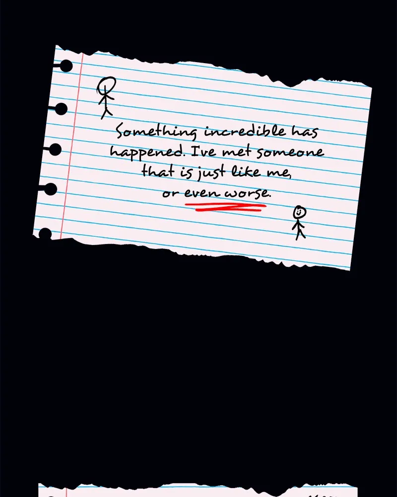 Sweetheart Chapter 50 page 64 - 