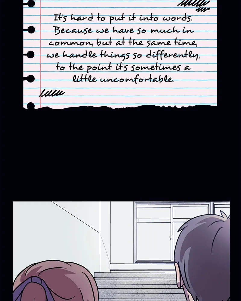 Sweetheart Chapter 50 page 65 - 