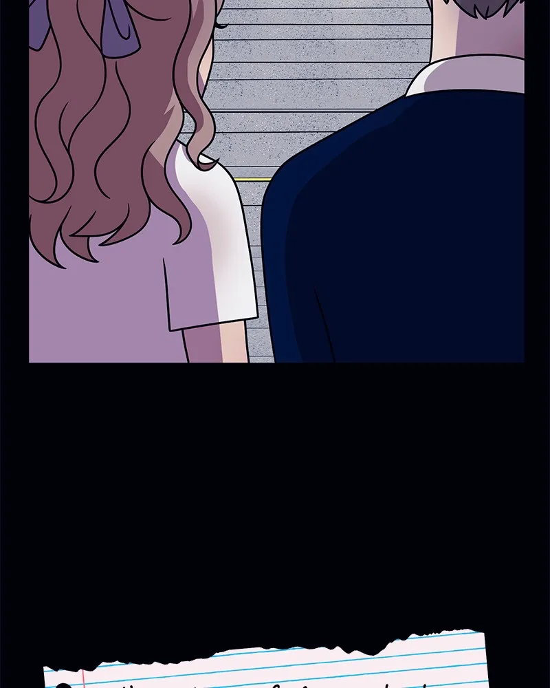 Sweetheart Chapter 50 page 66 - 