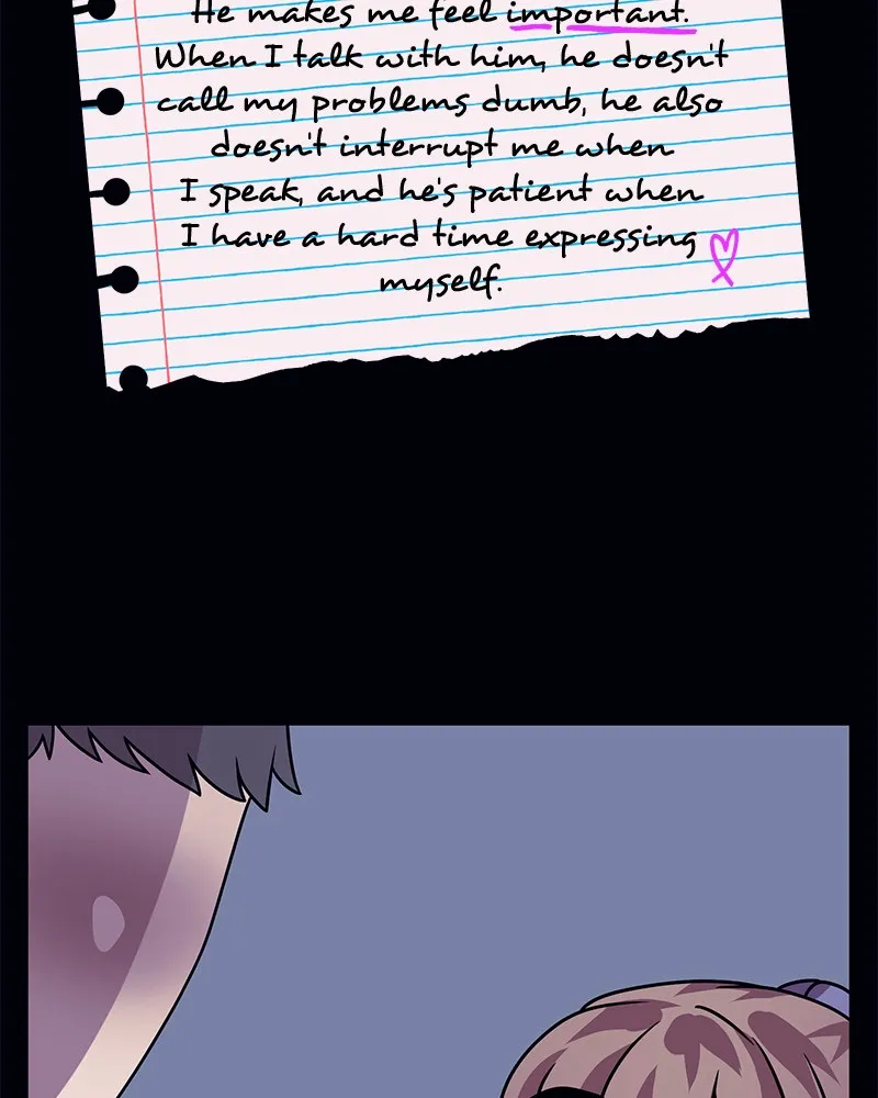 Sweetheart Chapter 50 page 67 - 