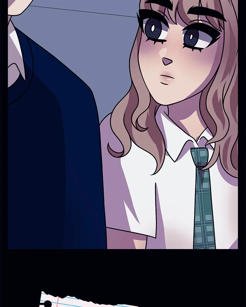 Sweetheart Chapter 50 page 68 - 