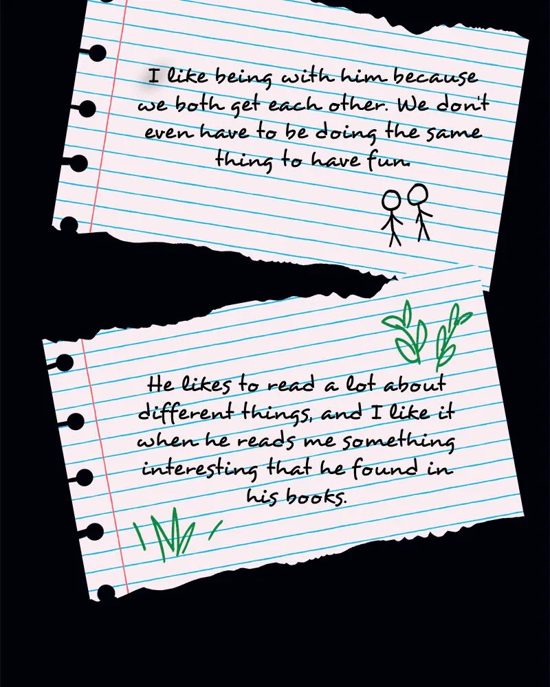 Sweetheart Chapter 50 page 69 - 