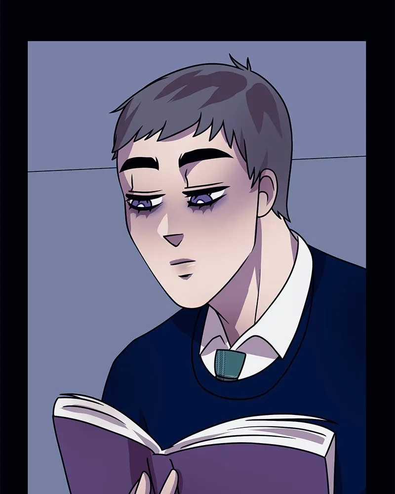 Sweetheart Chapter 50 page 70 - 