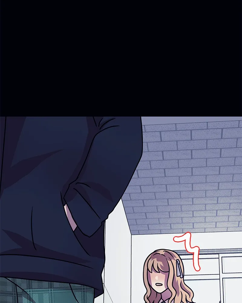 Sweetheart Chapter 50 page 8 - 