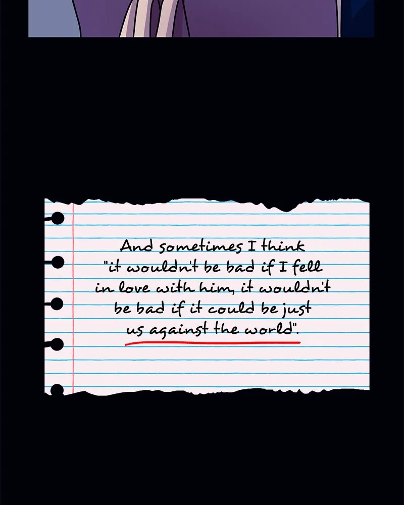 Sweetheart Chapter 50 page 71 - 