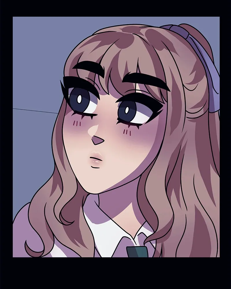 Sweetheart Chapter 50 page 72 - 
