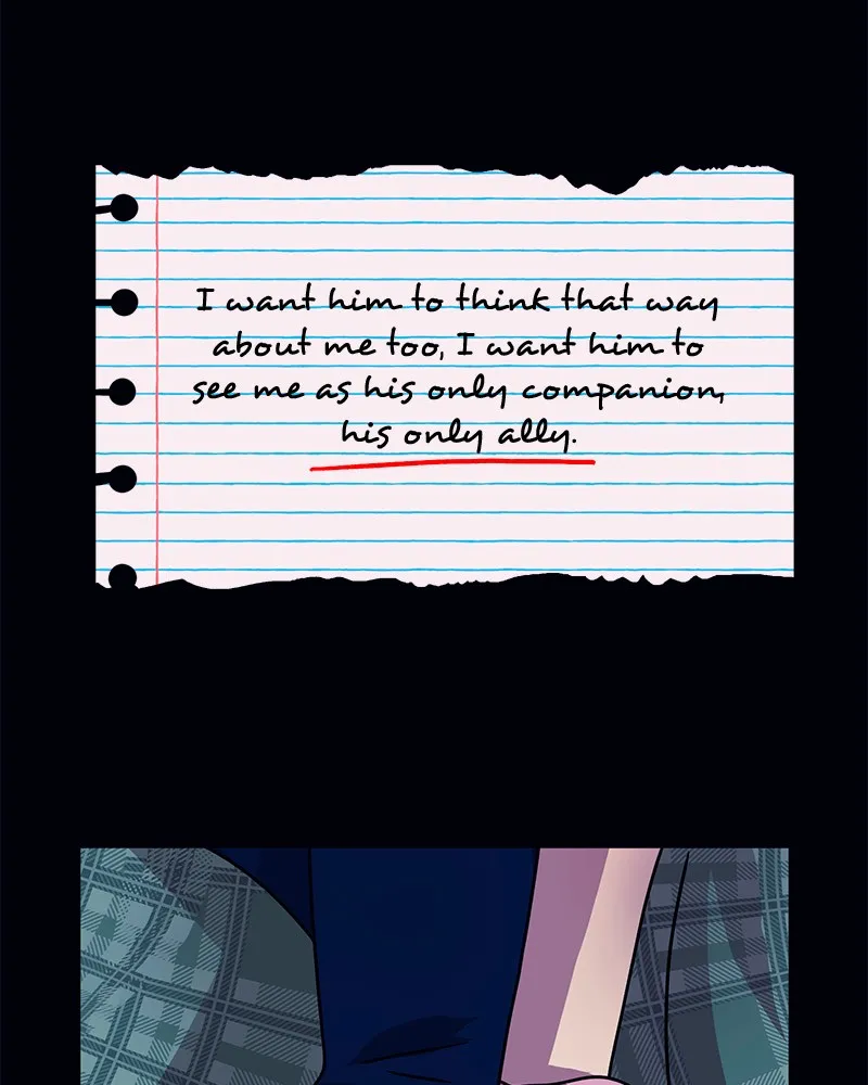 Sweetheart Chapter 50 page 73 - 