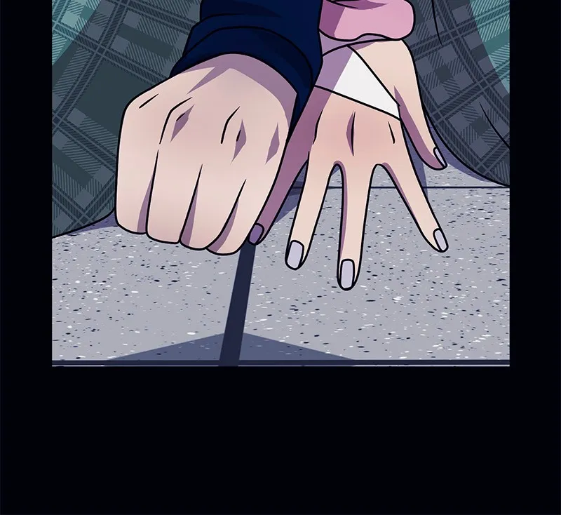 Sweetheart Chapter 50 page 74 - 