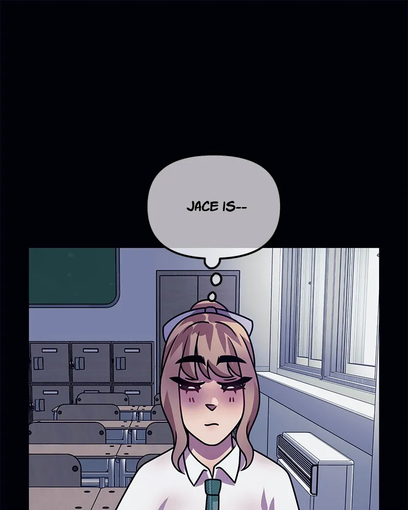 Sweetheart Chapter 50 page 75 - 