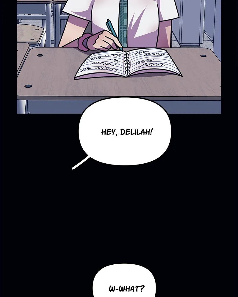 Sweetheart Chapter 50 page 76 - 