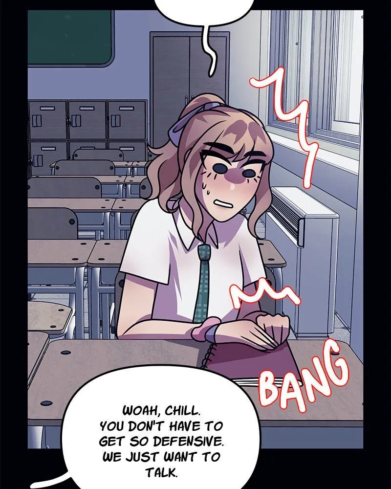 Sweetheart Chapter 50 page 77 - 