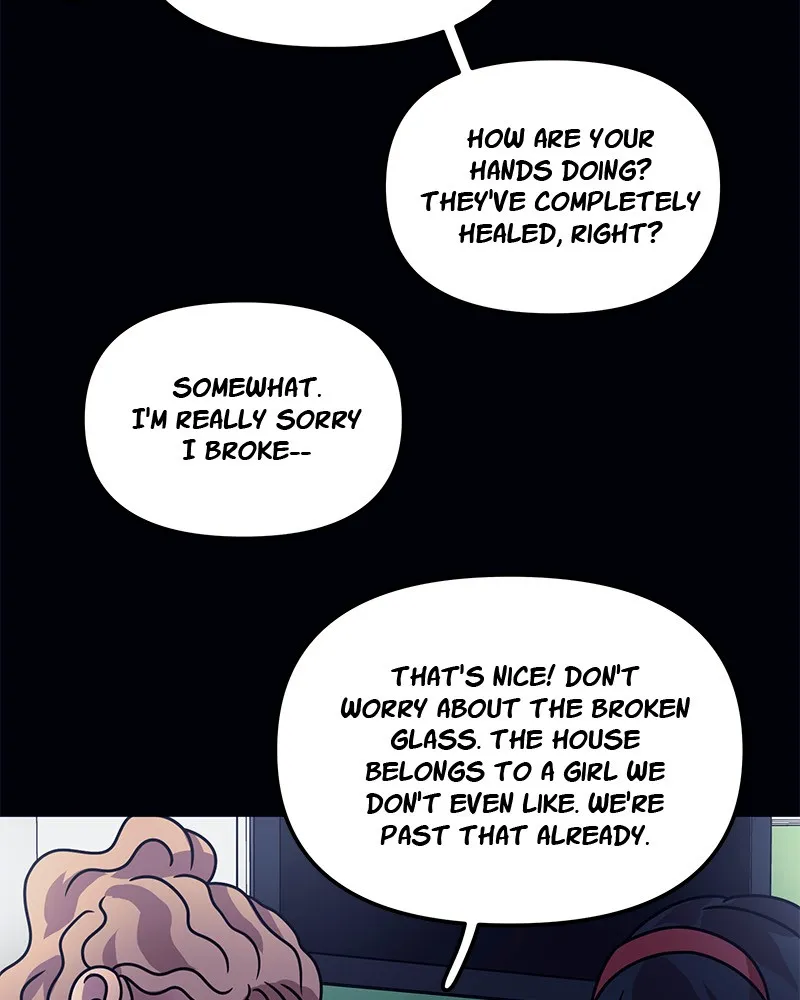 Sweetheart Chapter 50 page 78 - 