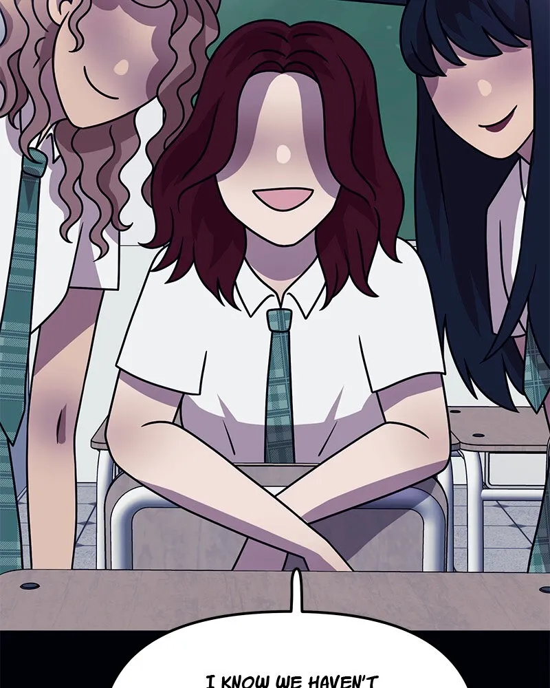 Sweetheart Chapter 50 page 79 - 