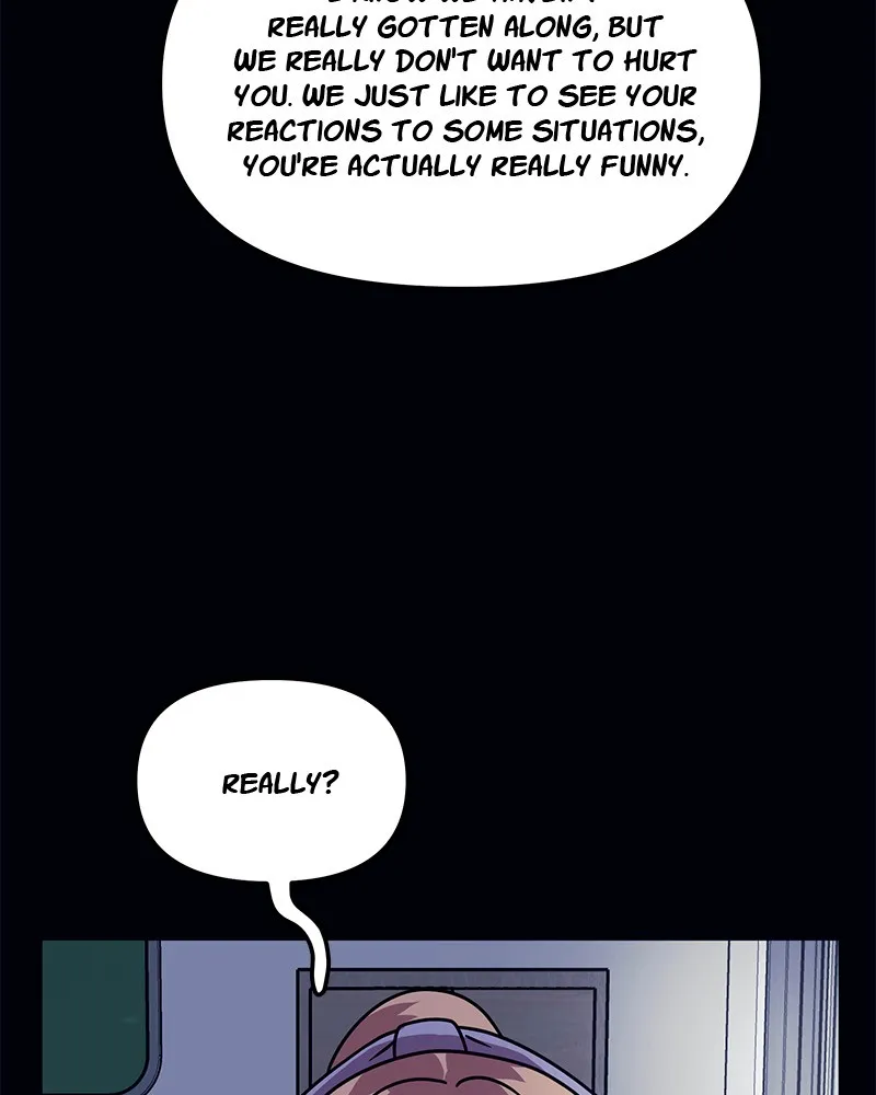 Sweetheart Chapter 50 page 80 - 