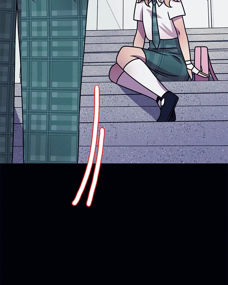 Sweetheart Chapter 50 page 9 - 