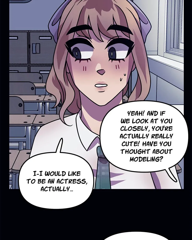 Sweetheart Chapter 50 page 81 - 